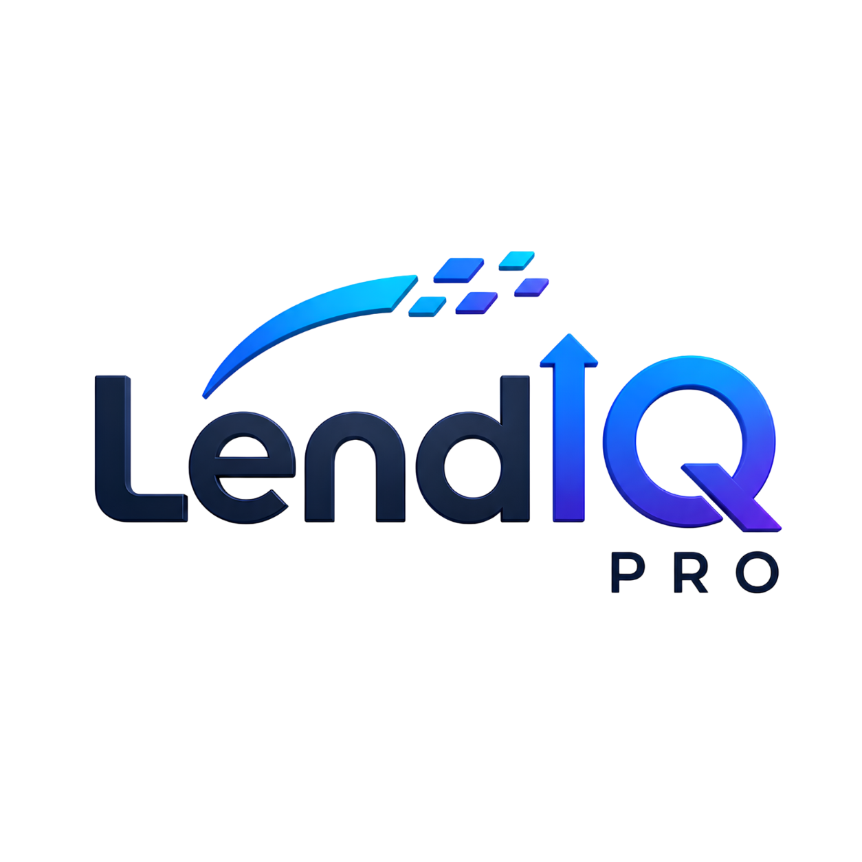 LendIQ Pro