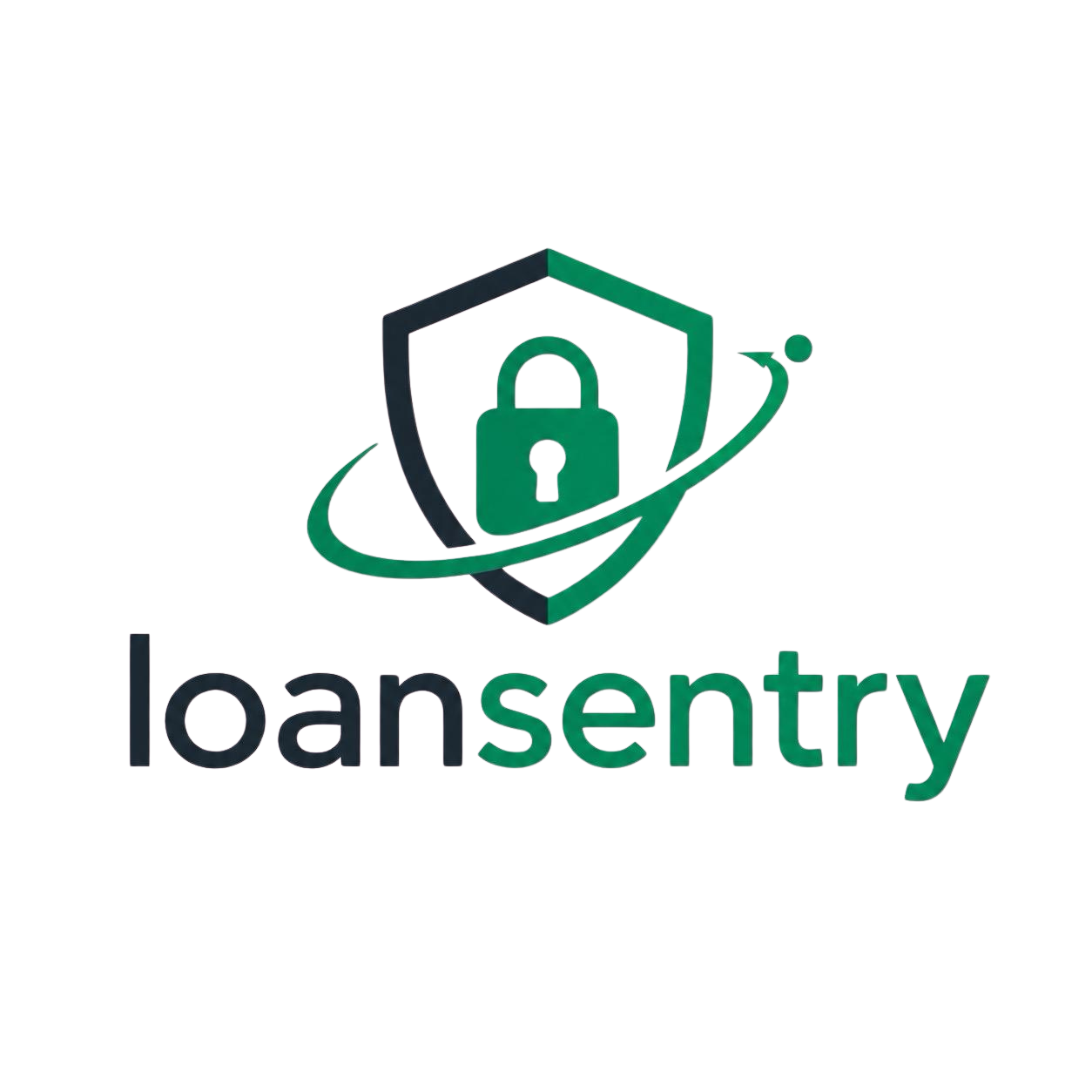 LoanSentry™